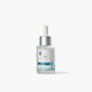 Phyto Retinol Botanical Serum