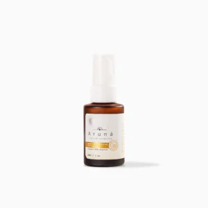 RevitaC Antioxidant Serum