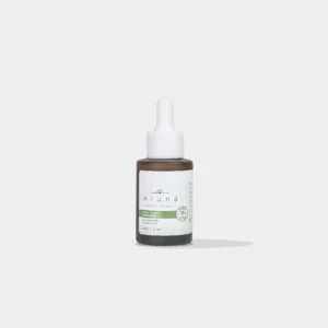 Niacinamide Hydrating Serum